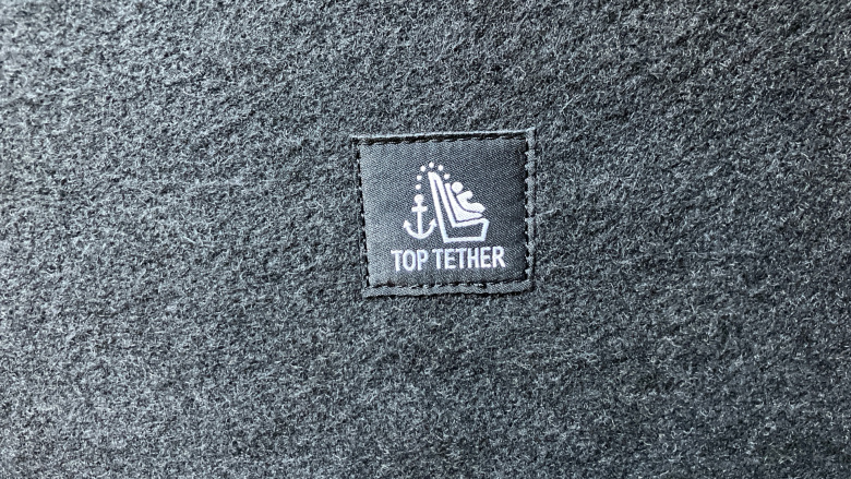 Nissan Qashqai 1.3 DiG-T MH N-Connecta 5dr Petrol Hatchback